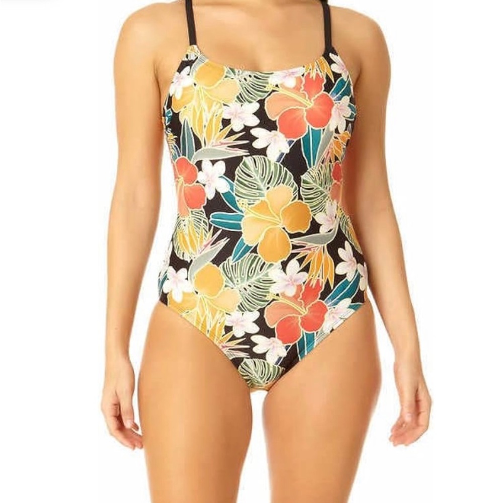 Hurley Swimsuit